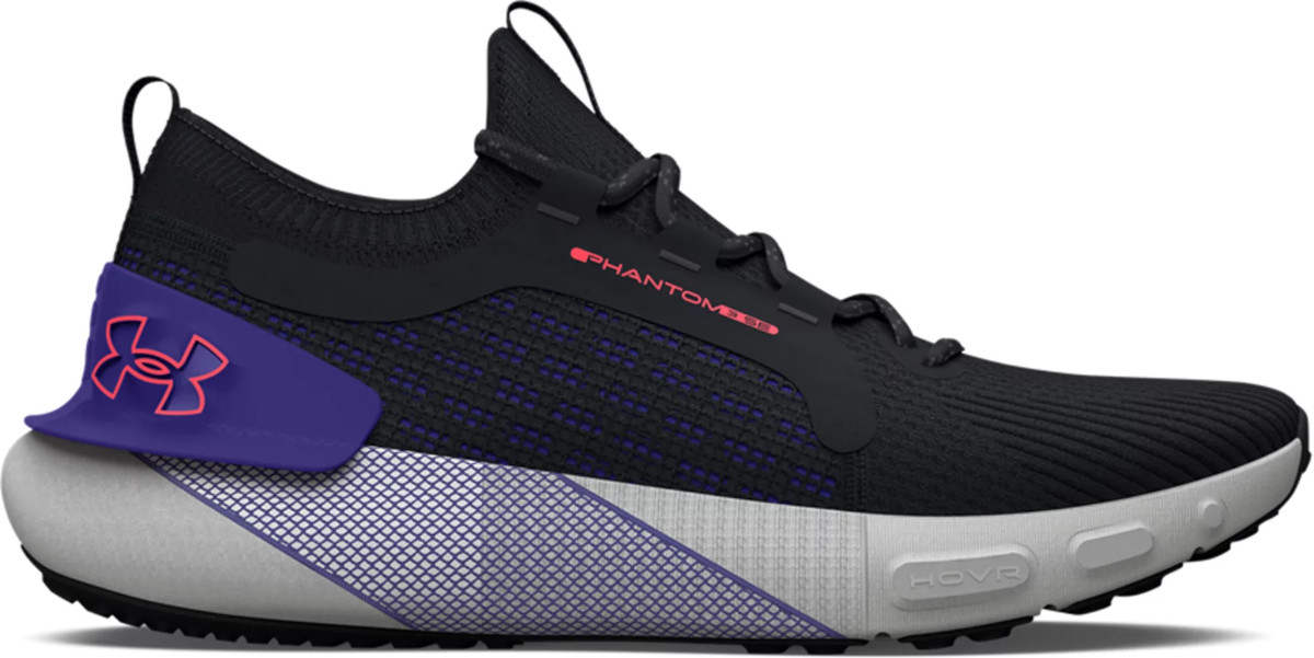 Zapatillas de running Under Armour UA HOVR Phantom 3 SE