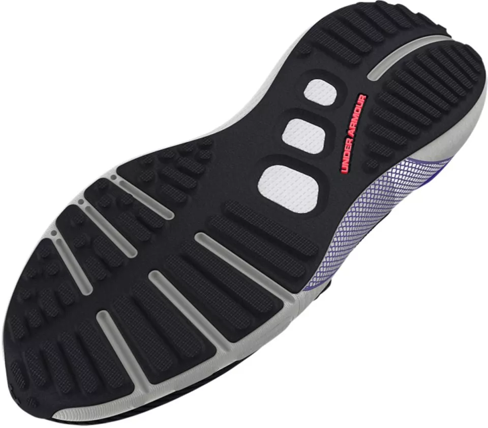 Pantofi de alergare Under Armour UA HOVR Phantom 3 SE