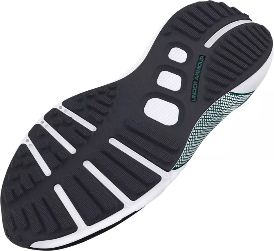 Hardloopschoen Under Armour UA HOVR Phantom 3 SE