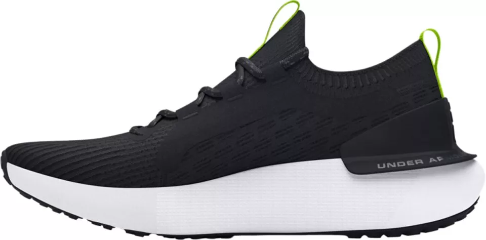 Chaussures de running Under Armour UA HOVR Phantom 3 SE