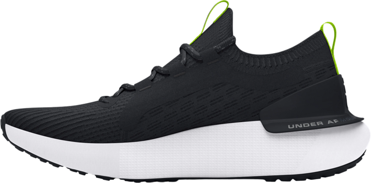 Running shoes Under Armour UA HOVR Phantom 3 SE