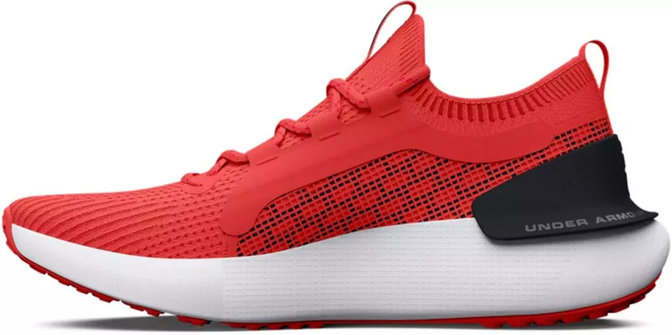 Chaussures de running Under Armour UA HOVR Phantom 3 SE