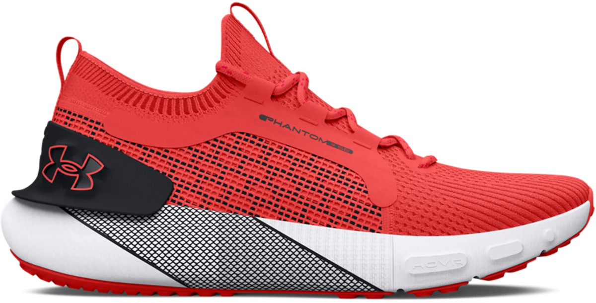 Zapatillas Running Under Armour Hovr Phantom 3 Hombre