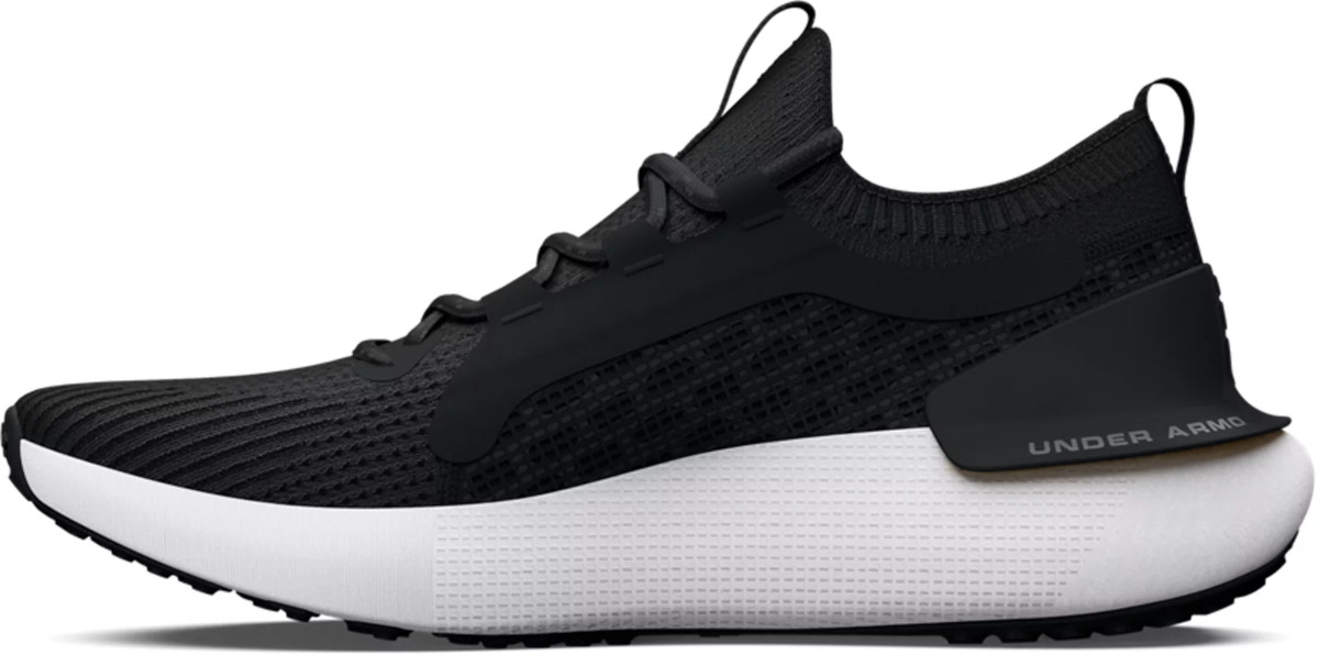 under-armour-ua-w-hovr-phantom
