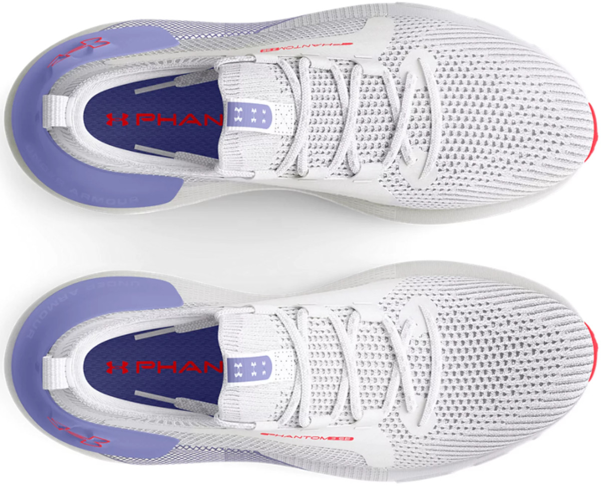 Apl best sale f45 sneakers