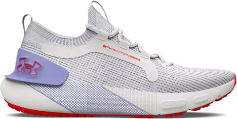 Under Armour W Hovr Phantom - 126$, 3026584-100