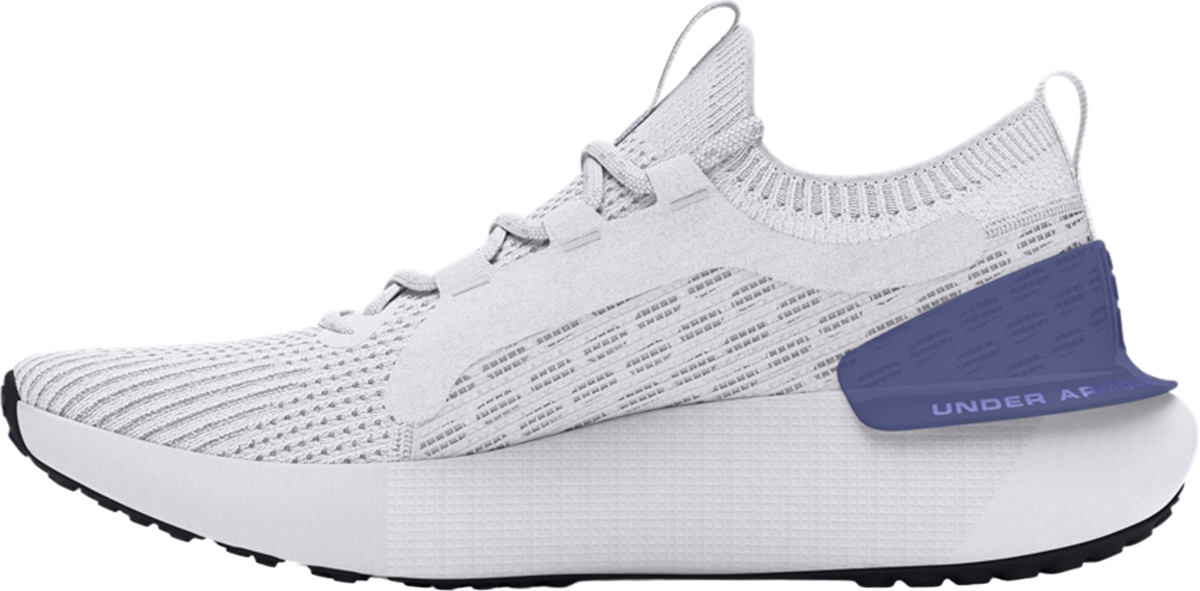 UNDER ARMOUR ☆ UA HOVR Phantom 3 SE Running Shoes Women's Women's Under Armour HOVR Phantom 3 SE Running Shoes | Eagle