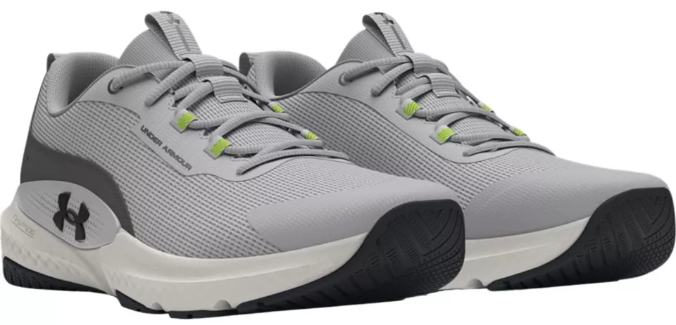 Fitnessschuhe Under Armour Dynamic Select