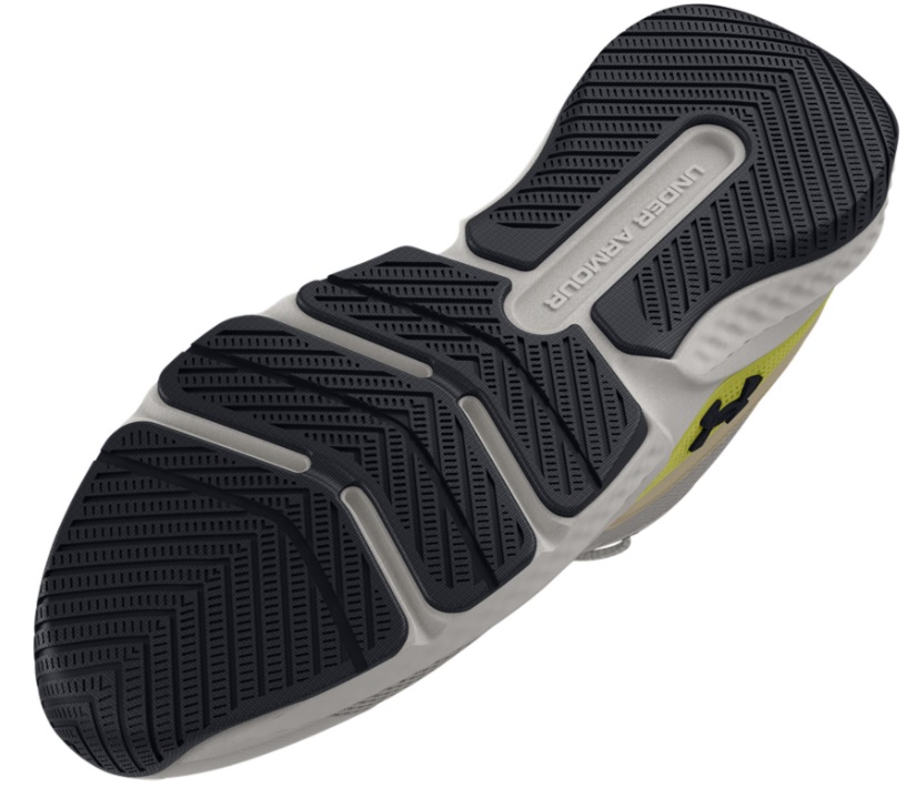 【UNDER ARMOUR】Men's UA Dynamic Select Training Shoes 51ETX7F95ZL._UY900_.jpg