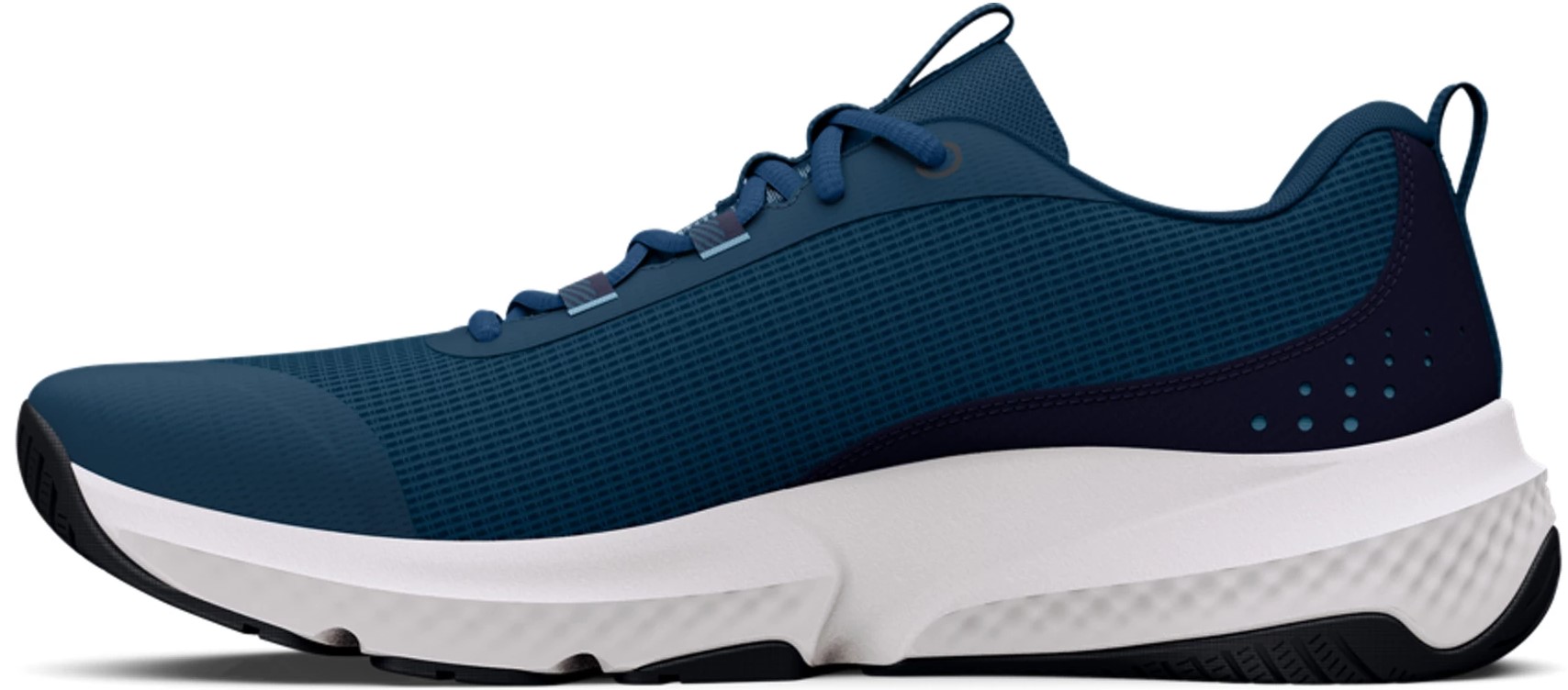 under-armour-ua-dynamic-select