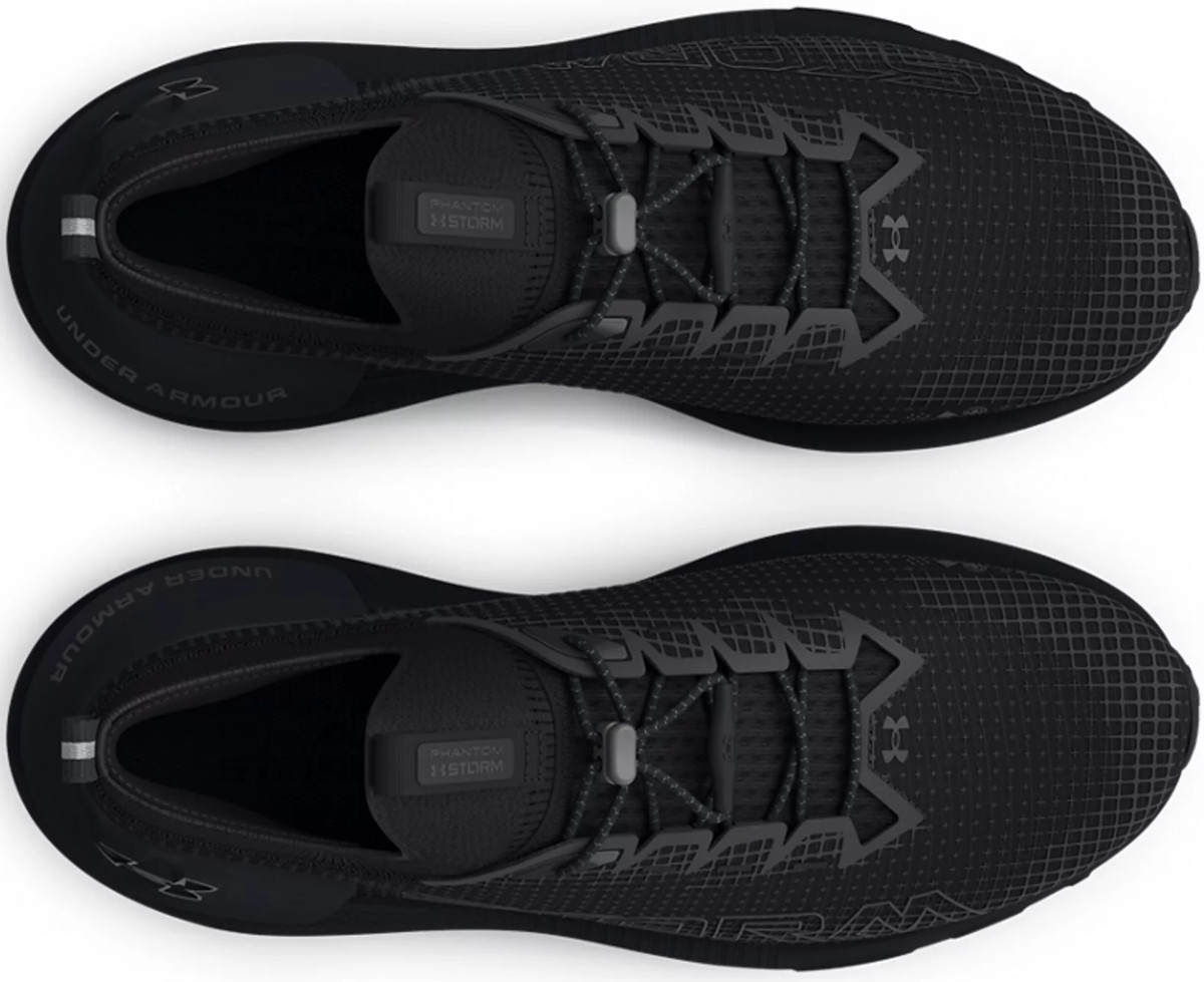 Running shoes Under Armour UA HOVR Phantom 3 SE Storm