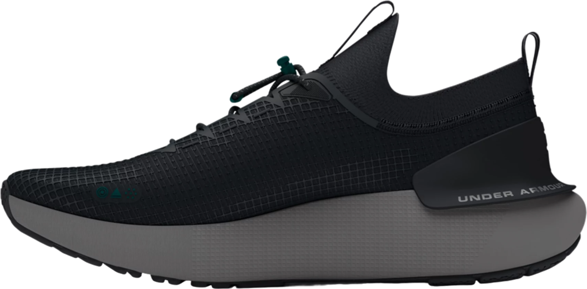 Running shoes Under Armour UA HOVR Phantom 3 SE Storm