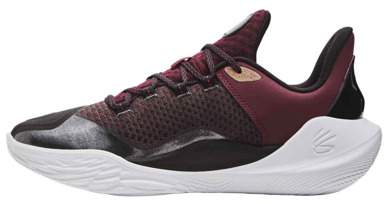under-armour-curry-11-dc-