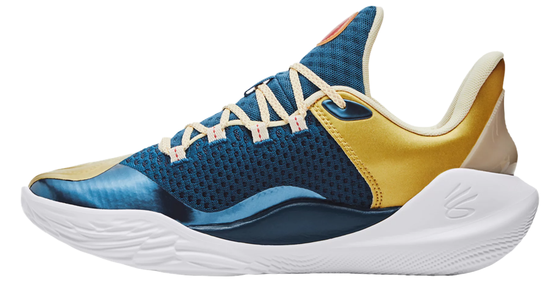 under-armour-curry-11-champion