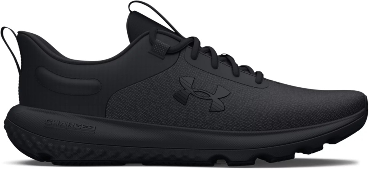 Running shoes Under Armour UA Charged Revitalize