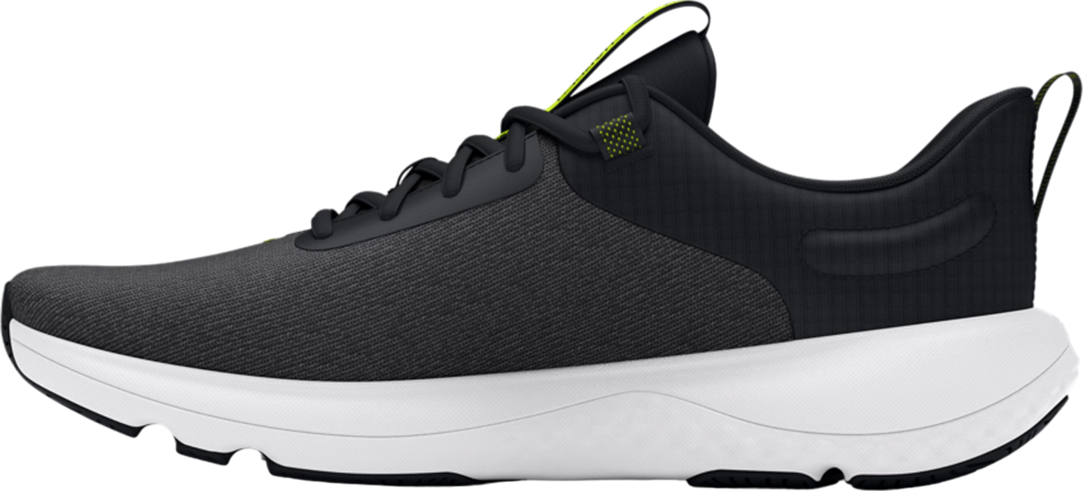 Running shoes Under Armour UA Charged Revitalize