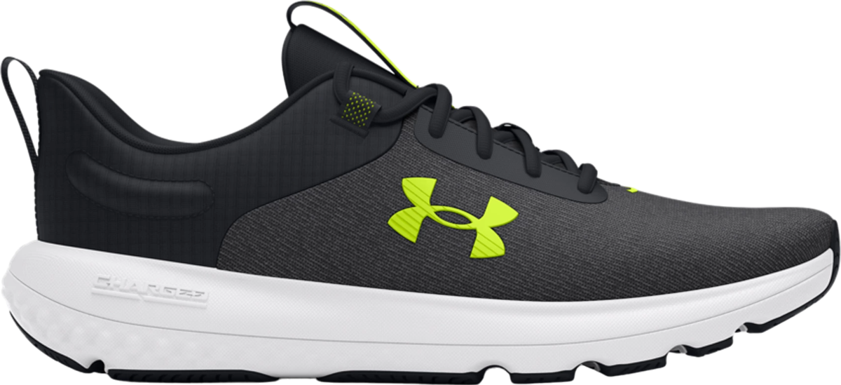 Sapatilhas de Corrida Under Armour UA Charged Revitalize