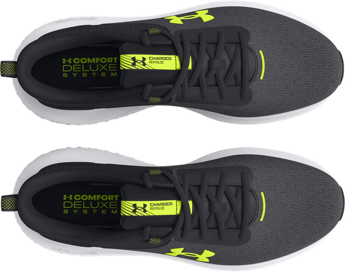 under-armour-ua-charged-