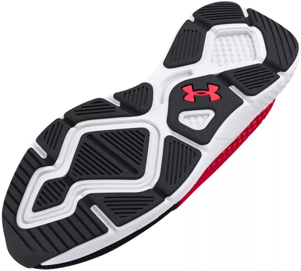 Hardloopschoen Under Armour UA Charged Decoy