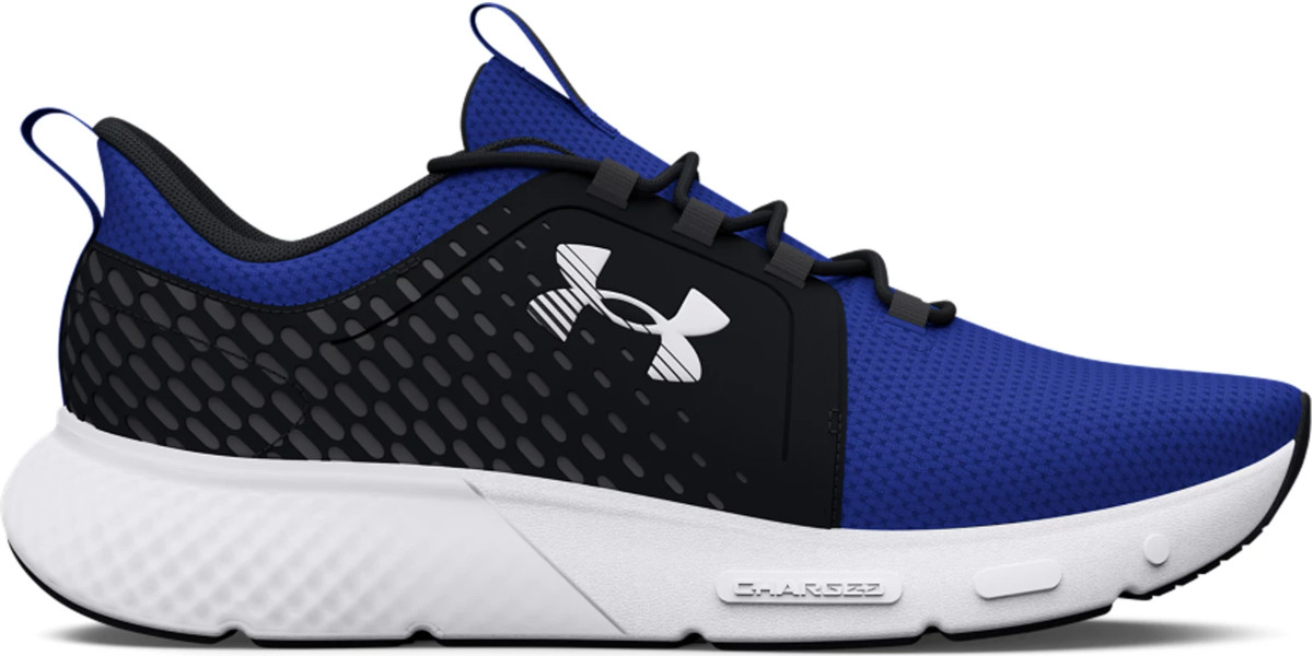 Chaussures de running Under Armour UA Charged Decoy