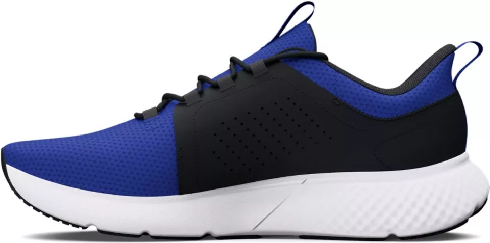 Chaussures de running Under Armour UA Charged Decoy