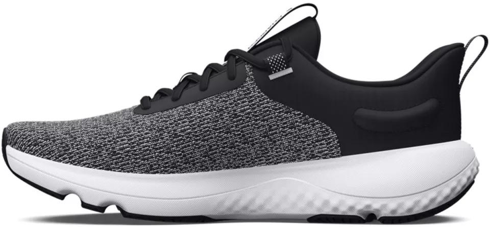 Chaussures de running Under Armour UA W Charged Revitalize