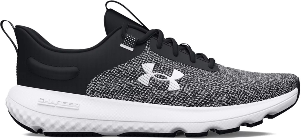 Running shoes Under Armour UA W Charged Revitalize