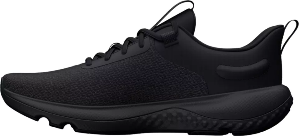 Laufschuhe Under Armour UA W Charged Revitalize