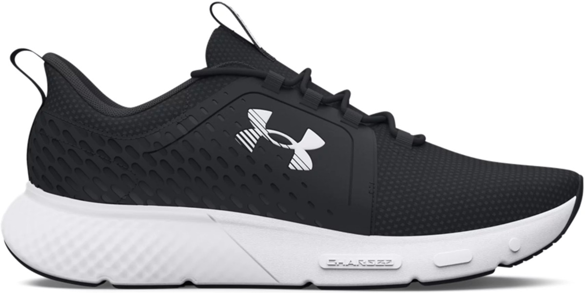 Chaussures de running Under Armour UA W Charged Decoy