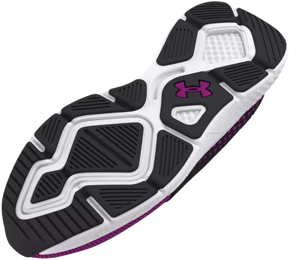 Laufschuhe Under Armour UA W Charged Decoy