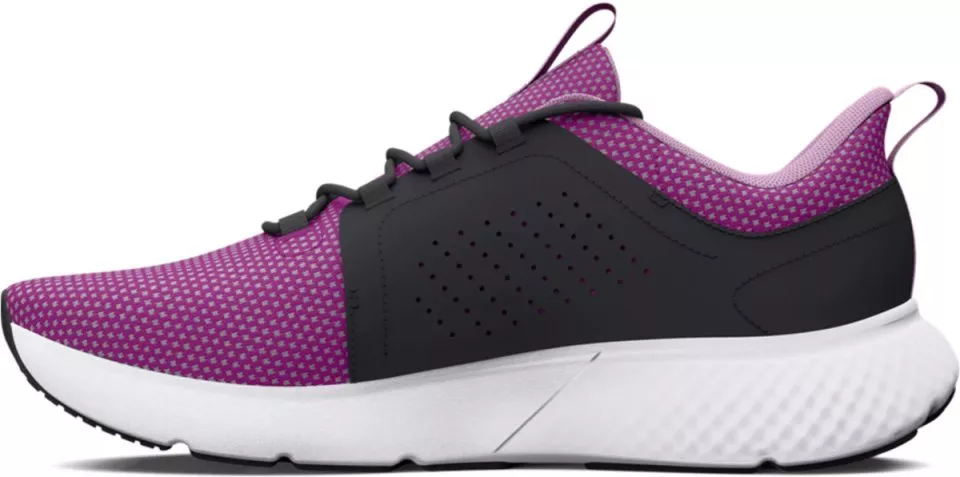 Løbesko Under Armour UA W Charged Decoy