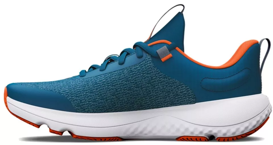 Shoes Under Armour UA Charged Revitalize Sportstyle