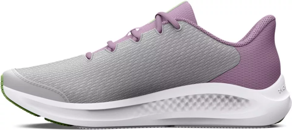 Under Armour Women's Charged Pursuit 3 BL Running Shoes