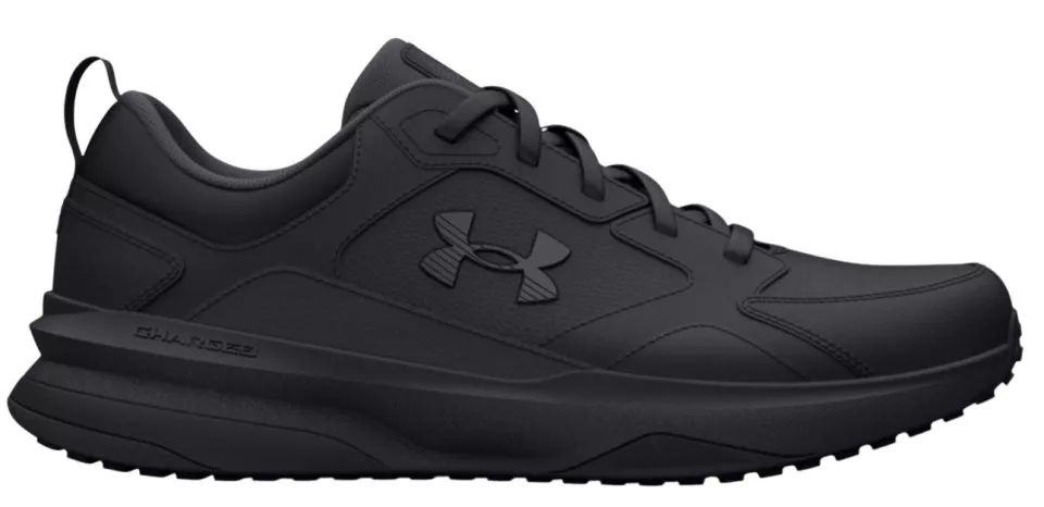 Fitness-skor Under Armour UA Charged Edge