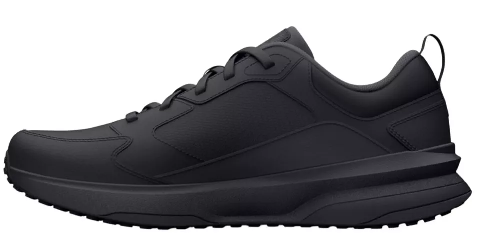Fitness-skor Under Armour UA Charged Edge