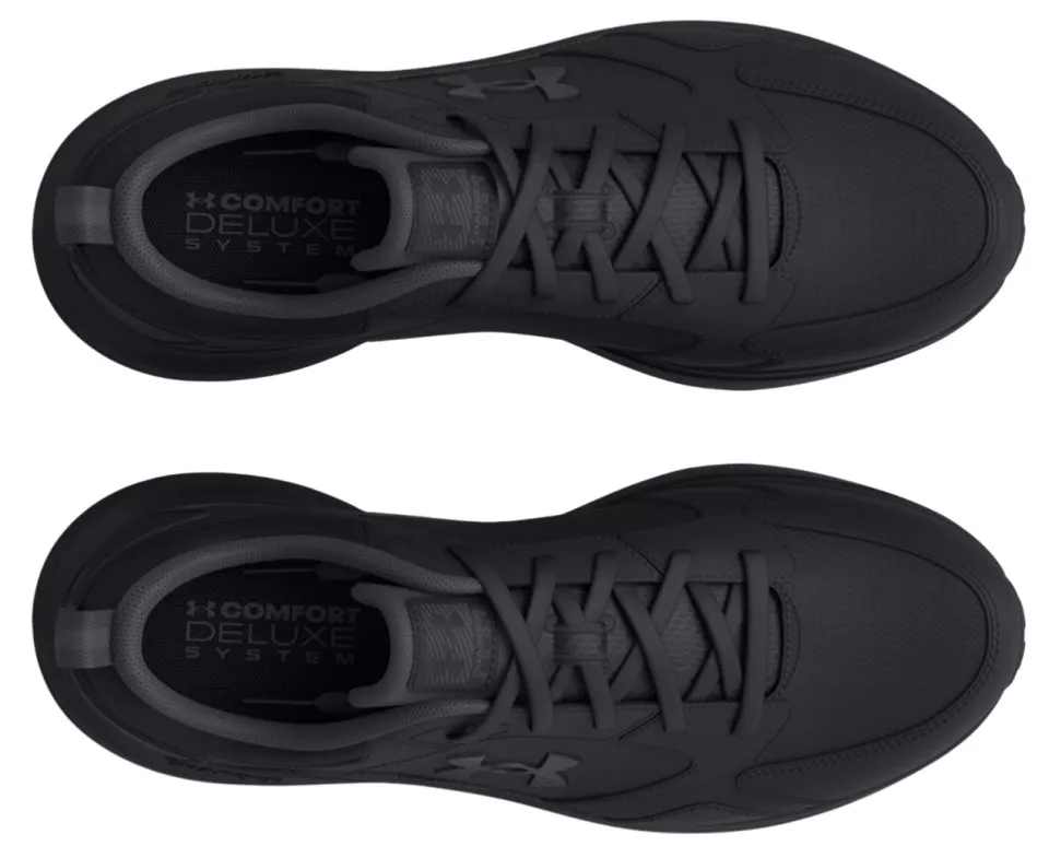 Fitness-skor Under Armour UA Charged Edge