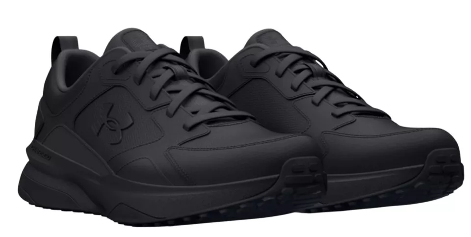 Fitness-skor Under Armour UA Charged Edge