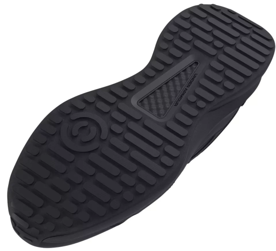 Fitness-skor Under Armour UA Charged Edge