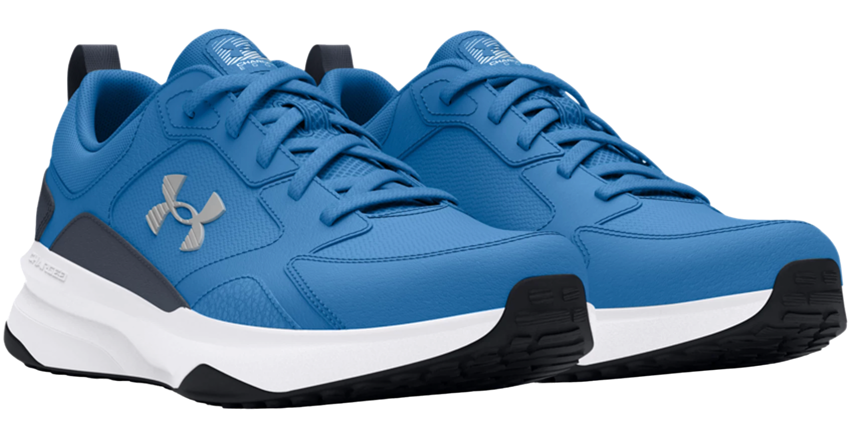 Fitness shoes Under Armour UA Charged Edge - Top4Running.com