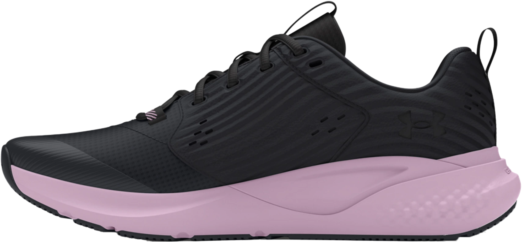 under-armour-ua-w-charged-