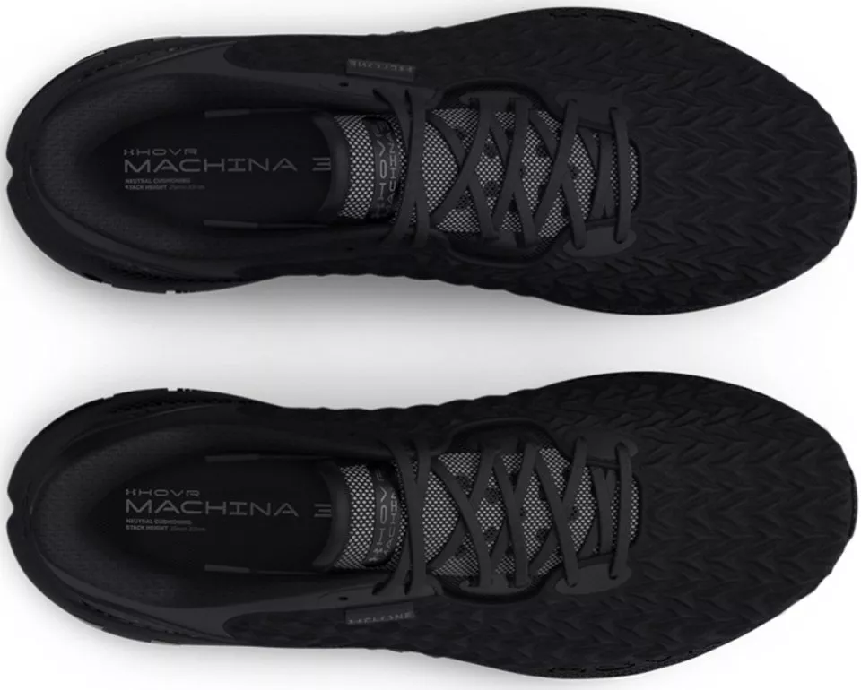 Chaussures de running Under Armour UA HOVR Machina 3 Clone