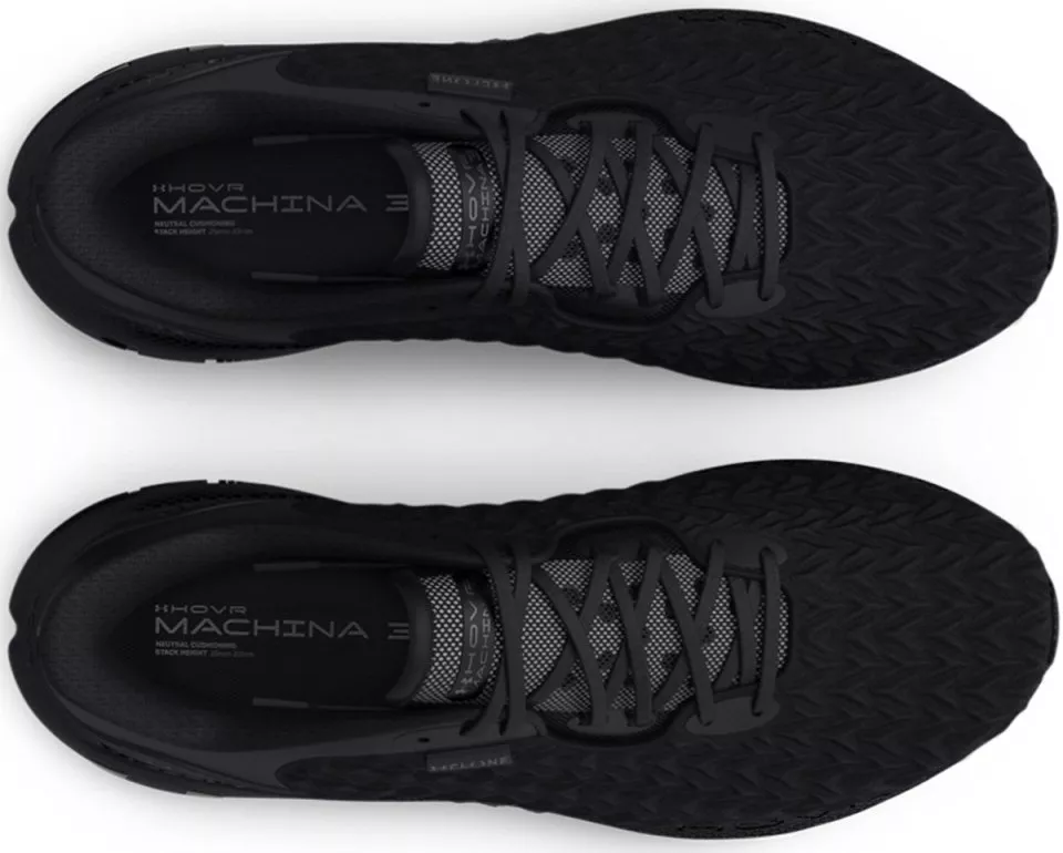 Παπούτσια για τρέξιμο Under Armour UA HOVR Machina 3 Clone