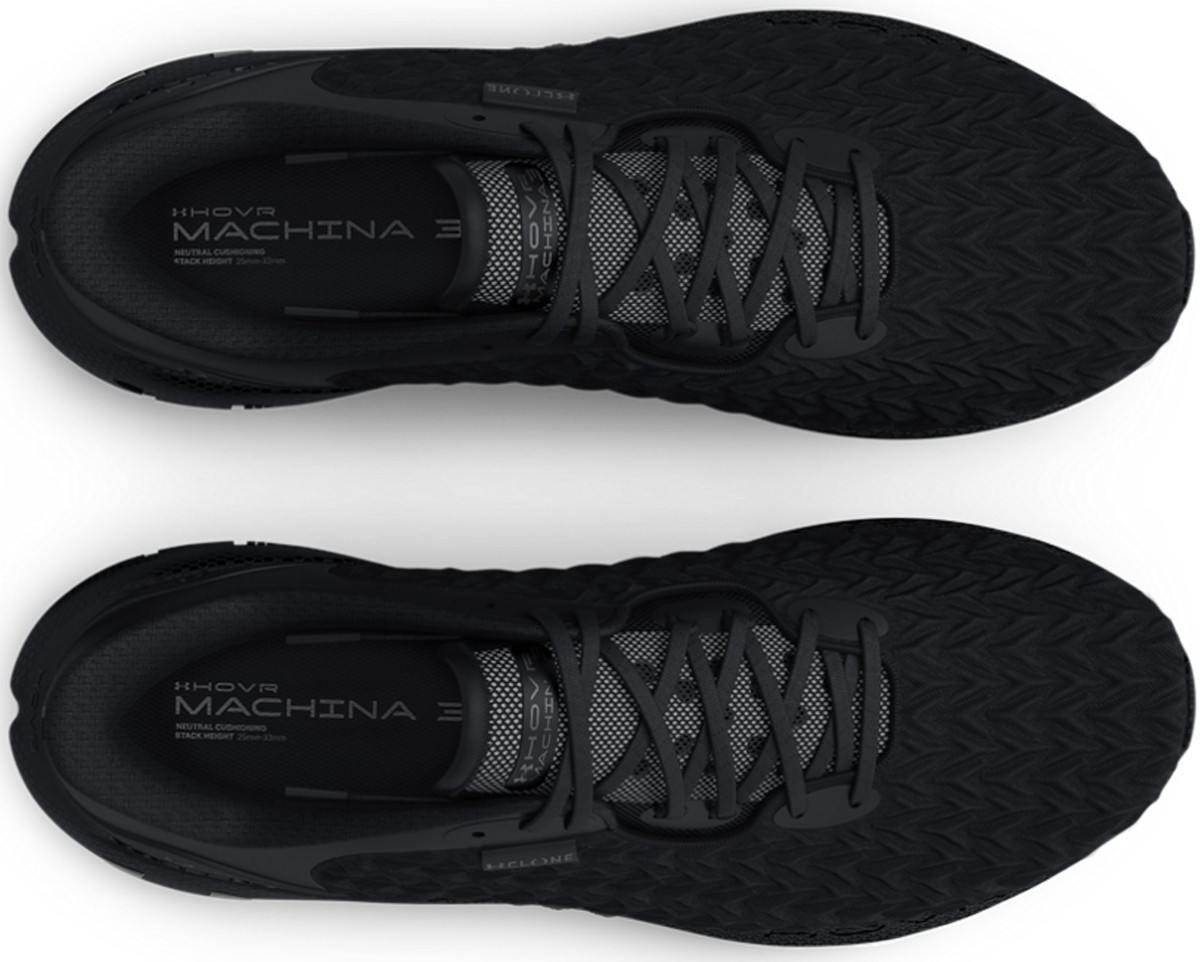 under-armour-ua-hovr-machina-3