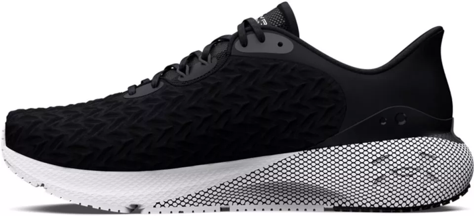 Zapatillas de running Under Armour UA HOVR Machina 3 Clone