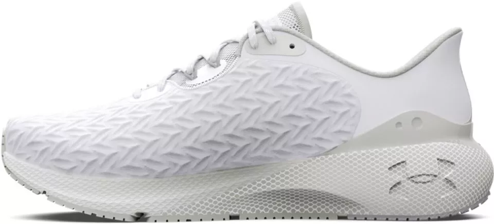 Buty do biegania Under Armour UA HOVR Machina 3 Clone