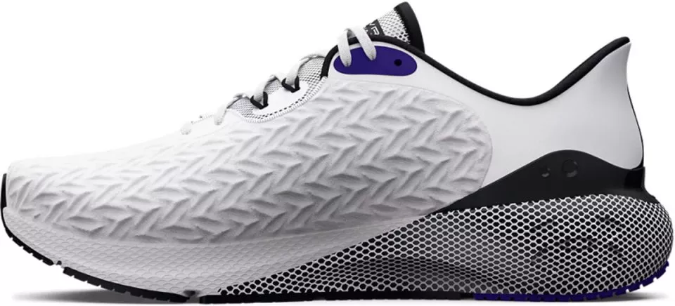 Buty do biegania Under Armour UA HOVR Machina 3 Clone