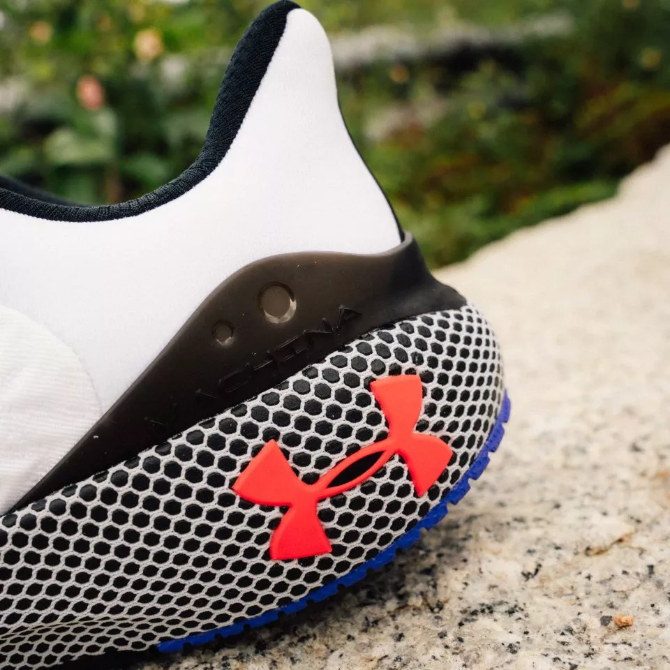 Pánské běžecké boty Under Armour HOVR Machina 3 Clone