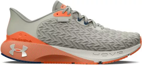 Under Armour Micro G Monza Running Shoes in Pirate Blue/Hyper Green/White —  UFO No More