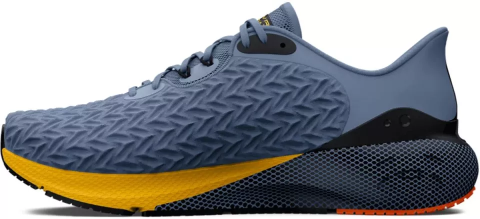 Under Armour UA HOVR Machina 3 Clone Futócipő