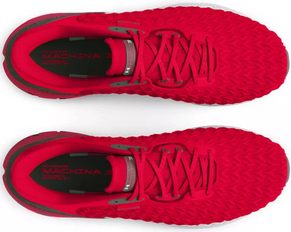 Παπούτσια για τρέξιμο Under Armour UA HOVR Machina 3 Clone